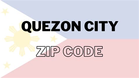 zip code quezon city matandang balara|Quezon City ZIP Codes/Postal Codes and Phone Area Codes .